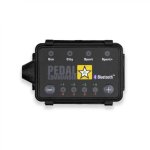 1_pc_unit_product_720x_32ec300a-2afb-4e29-9ba4-50a6f1929352_720x.jpg