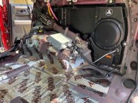 JL in OEM Sub Enclosure.jpg