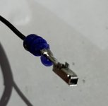elockpin.jpg