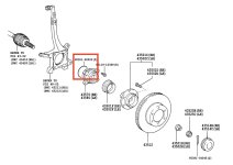 wheel bearring.jpg