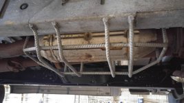 Rebar cage.jpg