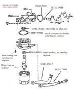 3vz-fe oil cooler.jpg