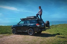4Runner.jpg