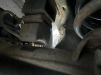 Ride Height2.jpg