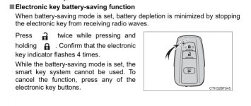 4CF6552E-4890-4E66-B242-B88BA8C51AB9.jpg