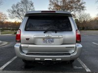 IMG_6670.jpg