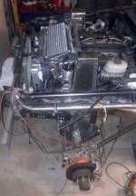 20220830_1845444.jpg 20220830_1845444.jpg