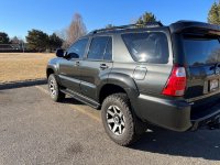 4runner K02 -2.jpg