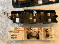 97 4Runner Window Switch (Before Cleaning).jpg