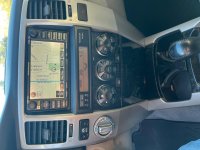Center Console Nav.jpg