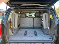 Rear Cargo Interior.jpg