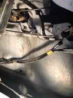 rear hatch lock2.jpg