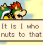 50q2uf697qo01.png