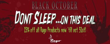 BlackOct_banner_5.jpg