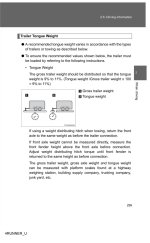 7F50449A-EE88-4F8F-A496-4184096671EA.jpg