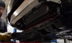same mounting point.jpg