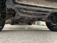 yota front.jpg