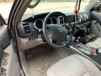 yota interior.jpg