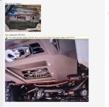 skid alignment.jpg