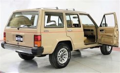 Flesh Jeep 2.jpg