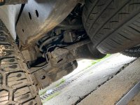 yota rear axle.jpg