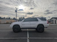 After Front Lift springs(Left; Bilstein).jpg