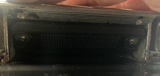 5E9F4D83-3B5B-4A35-86F6-07768BDB3E5D.jpg