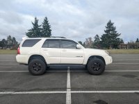 After Front Lift springs(Right; Bilstein).jpg
