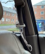 IMG_0495.jpeg