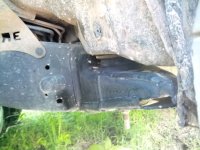 FB_IMG_1647370827471.jpg