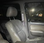 IMG_0505.jpeg