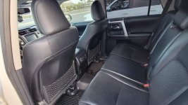 Interior.jpg