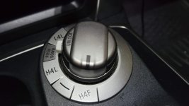 4x4 knob.jpg