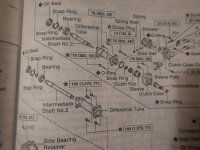 DSCN5550.jpg
