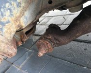 Weinreich control arm detached from frame.jpg