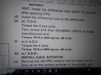 DSCN5553.jpg