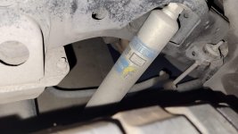 Bilstein 5100 lifted.jpg