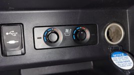 comfort seats ac heat.jpg