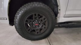 TRD pro wheels Nitto Grappler tires.jpg