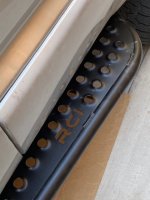 slider2.jpg