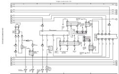 DLC3 Wiring Diagram.jpg