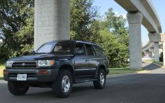 4runner_03.jpg
