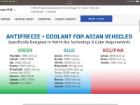 C2A59915-470F-402C-BD51-9505CAD7D3FA.jpg
