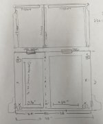 PXL_20230118_001313168.jpg