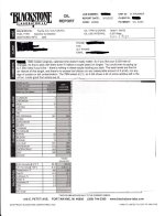 Blackstone oil analysis-2 yr_0002.jpg