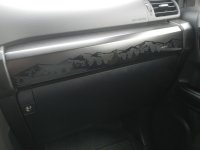 DSCN5808.jpg