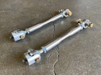 toyota-stock-steering-tie-rods-515x381.jpg