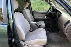 5spd 3rd gen interior.jpeg