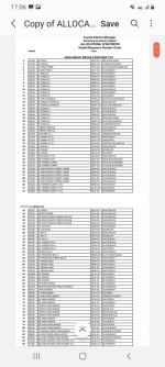 Screenshot_20210723-170632_Samsung Notes.jpg