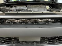 Front LB Upper Grille.jpg
